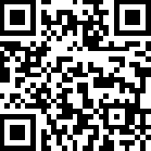 Sora文生视频模型app