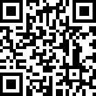 ebpay钱包app一键支付