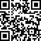 创星比特指尖挖矿