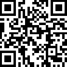 抹茶软件下载免费