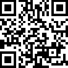 欧意易交易所下载苹果版