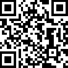 环球币数字钱包交易所官网