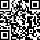 bee币钱包下载官网