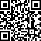 lbank交易所app官网下载