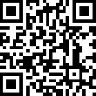 环球币最新下载链接地址