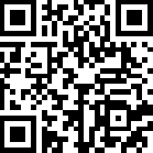 okpay钱包app苹果手机下载官网