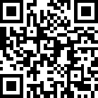 学习机软件app手机版