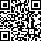 币网交易所app官网下载地址