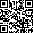 极限竞速地平线5云游戏
