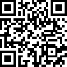 uniswap wallet下载