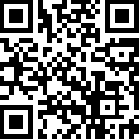 瑞波币app官方下载