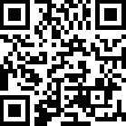 花亦山心之月游戏下载最新版