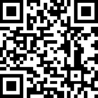 USDT下载安装钱包