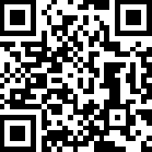 CAD看图王手机版