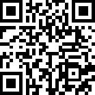 bw交易所app下载最新