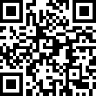 bqb币权交易所app