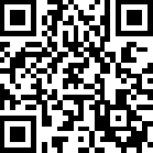 ebpay易付币钱包