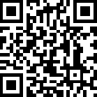 slack安卓版app