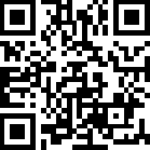 以太坊数字货币