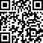 进击的战场手游