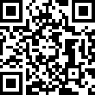aicoin海外版官网
