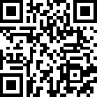 gate.io手机版下载ios