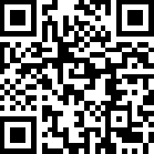 币客盈数字交易所