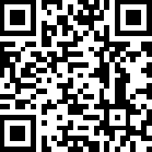 王者荣耀国际版无限金币钻石版