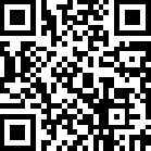 bsc交易所官网下载