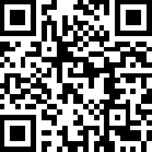 瑞波币平台官网