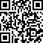 合并大师Merge Master游戏下载无限钻石版