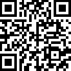 小贼哪里跑免广告最新版