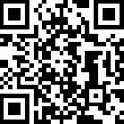 阿里云ai大模型app