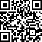 upay币挖矿软件下载