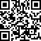 bee官方中文版最新版本1.12.1