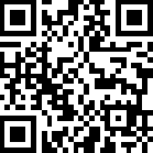 捕鱼炸翻天修仙捕鱼最新版