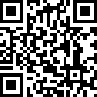 piBrowser币挖矿下载安卓版安装