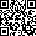 易欧交易平台苹果手机下载