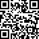 zb手机客户端(最新)