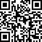 原子链app官方下载安卓版