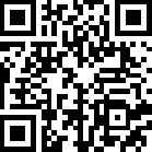 币王ios下载软件