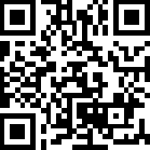 公交公司模拟器1.5.4破解版