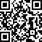 时间币挖矿app最新版本下载