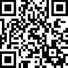 AVIVE苹果版下载