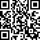 金丝雀币交易所app