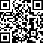 小狐钱包app下载