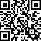 千古江湖梦内置功能菜单