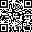 勇敢的心世界大战最新版