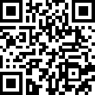 时间币官方下载