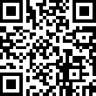 一尘网app安卓版交易所